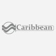 filtro-comercial-caribbean