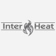 bombas-de-calor-inter-heat