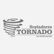 soplador-tornado