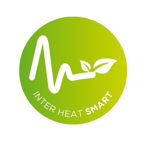 tecnologia-inverter-smart-heat-de-inter-water