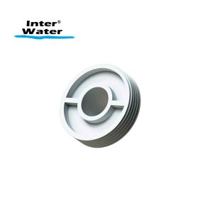 Adaptador para Para boquillas de 1 ½” – Inter Water