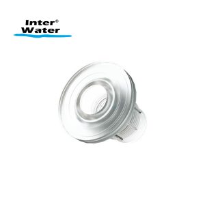Adaptador para Piscinas de Fibra de Vidrio – Inter Water