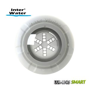 Luminis SMART – Inter Water