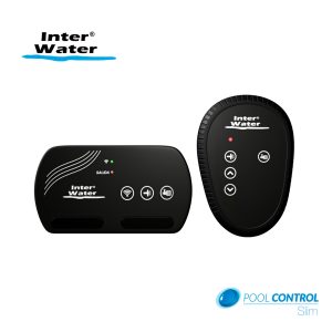 Pool Control Slim – Inter Water