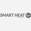 bombas-de-calor-smart-heat